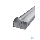 Knikarmscherm Formosa