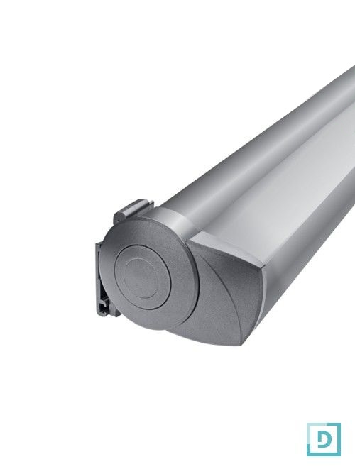 Knikarmscherm Formosa