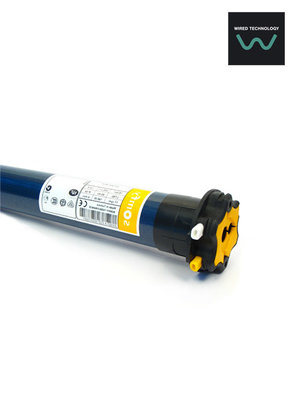 Somfy LT50/12 standaard motor