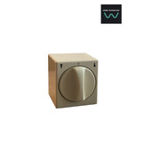 Opbouwdraai schakelaar