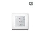 Somfy Smoove Origin IO