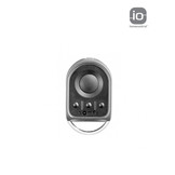 Somfy KeyGo IO