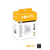 Somfy Smoove Origin 4 RTS