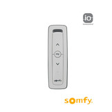 Somfy afstandsbediening Situo II IO Pure
