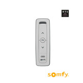 Somfy afstandsbediening Situo 5 RTS Pure II