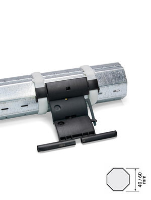 Anti optilveren - Kast 180 t/m 205 millimeter