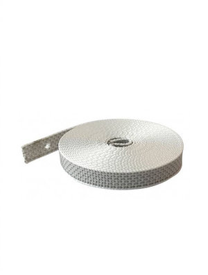 Optrekband 14 millimeter
