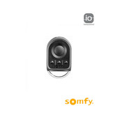 Somfy KeyGo IO 4 kanaals