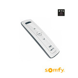Somfy afstandsbediening Situo 5 RTS Pure II