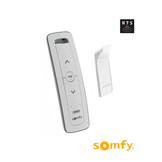 Somfy afstandsbediening Situo 5 RTS Pure II