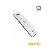 Somfy afstandsbediening Situo II IO Pure