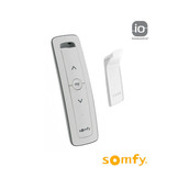 Somfy afstandsbediening Situo II IO Pure
