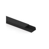 Kabelgoot zelfklevend