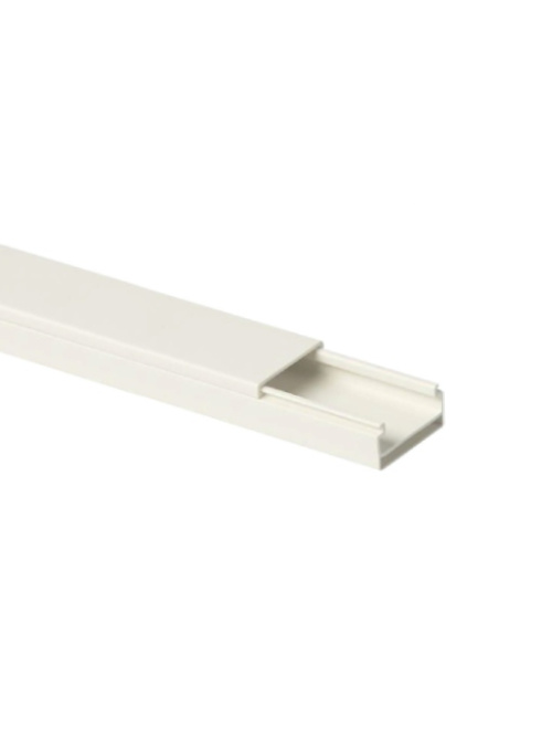 Kabelgoot zelfklevend