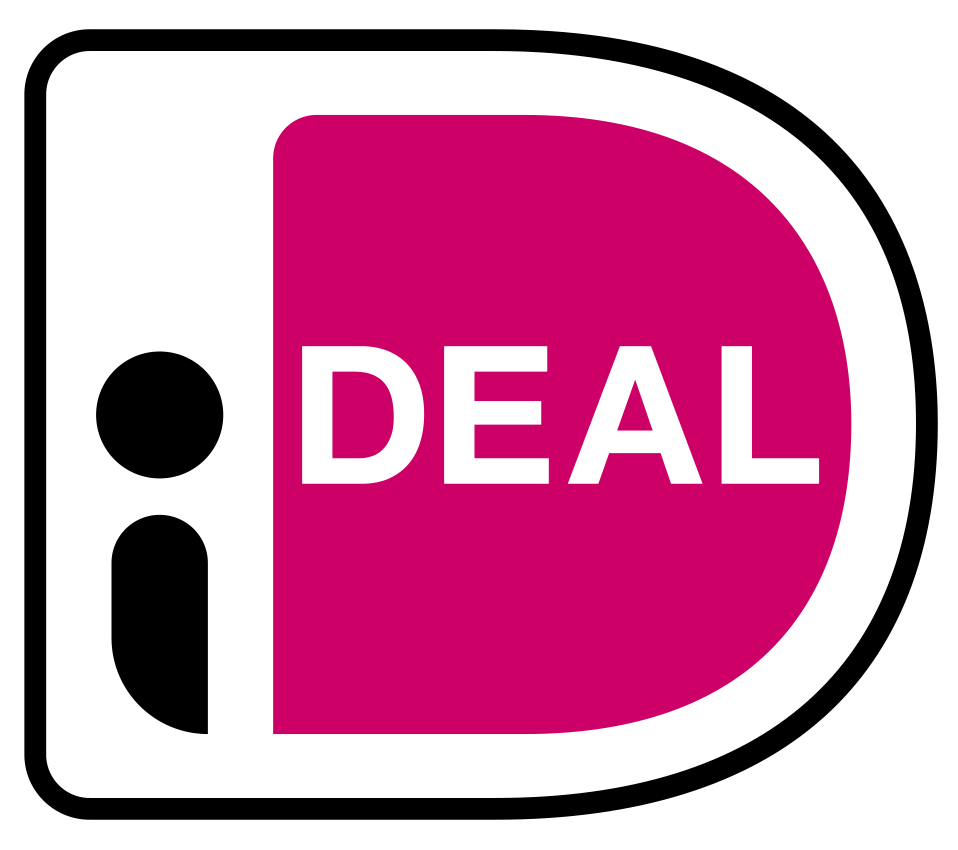 iDeal Logo