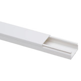 Kabelgoot zelfklevend