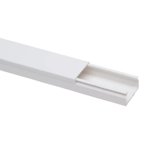 Kabelgoot zelfklevend