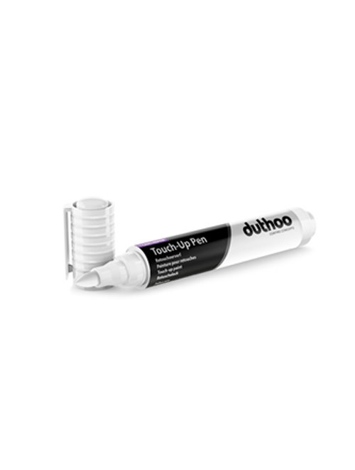 Touch-up Pen
