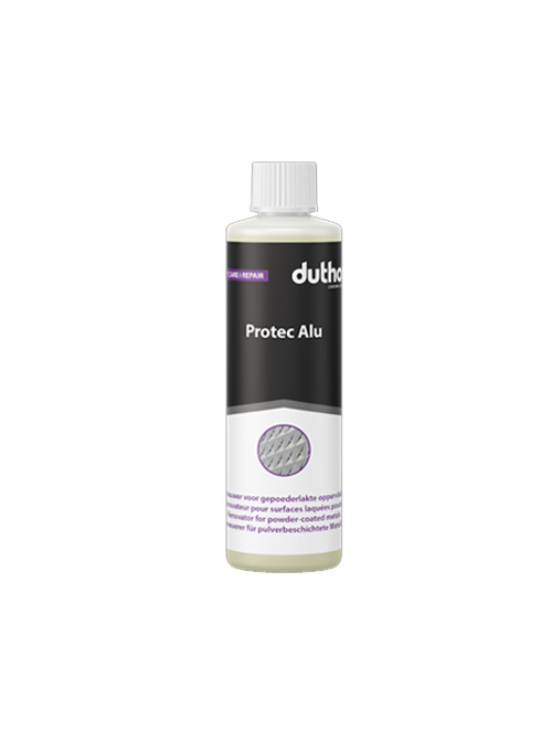 Protec-Alu