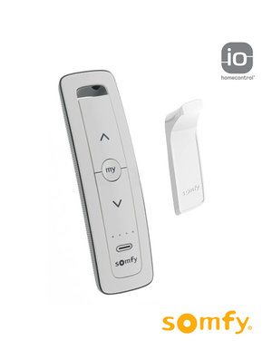 Somfy afstandsbediening Situo 5 II IO