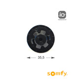 Somfy Oximo 40 IO motor