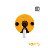 Somfy Oximo 40 IO motor
