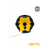 Somfy Oximo 50 IO motor