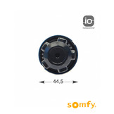 Somfy Oximo 50 IO motor