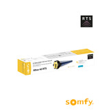 Somfy Altus 40 RTS motor