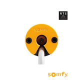 Somfy Altus 40 RTS motor