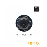 Somfy Oximo 50 RTS motor