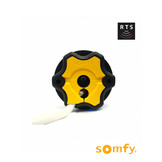 Somfy Oximo 50 RTS motor