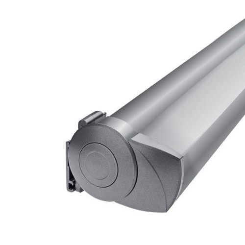 Knikarmscherm Formosa