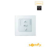 Somfy Smoove Origin 4 RTS