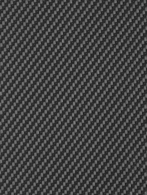 Screen doeken sample