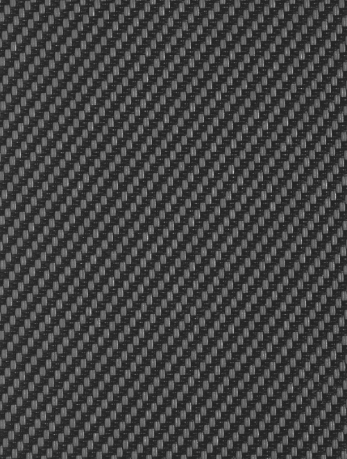 Screen doeken sample