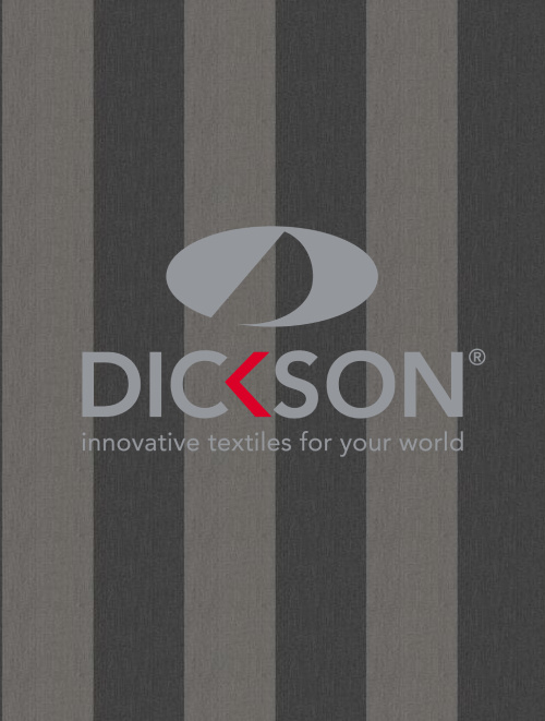 Zonnescherm doeken sample