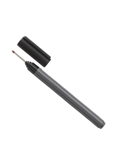 Marker Best Buy