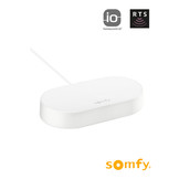 Somfy Connectivity Kit