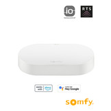 Somfy Connectivity Kit