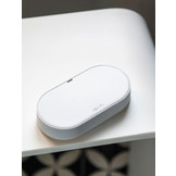 Somfy Connectivity Kit