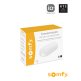 Somfy Connectivity Kit