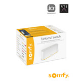 Somfy Tahoma Switch