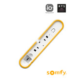 Somfy Tahoma Switch