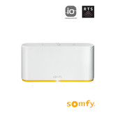Somfy Tahoma Switch