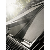 Velux Buitenzonwering Handmatig