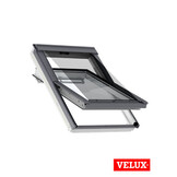 Velux Buitenzonwering Handmatig