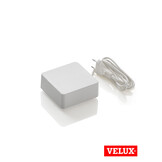 Velux KUX110 Elektronische bediening