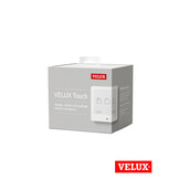 Velux Touch KLR300 Draadloze Wandbediening