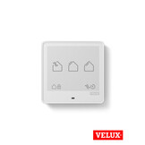 Velux Touch KLR300 Draadloze Wandbediening